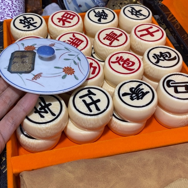 紫砂陶瓷艺术陶瓷艺术