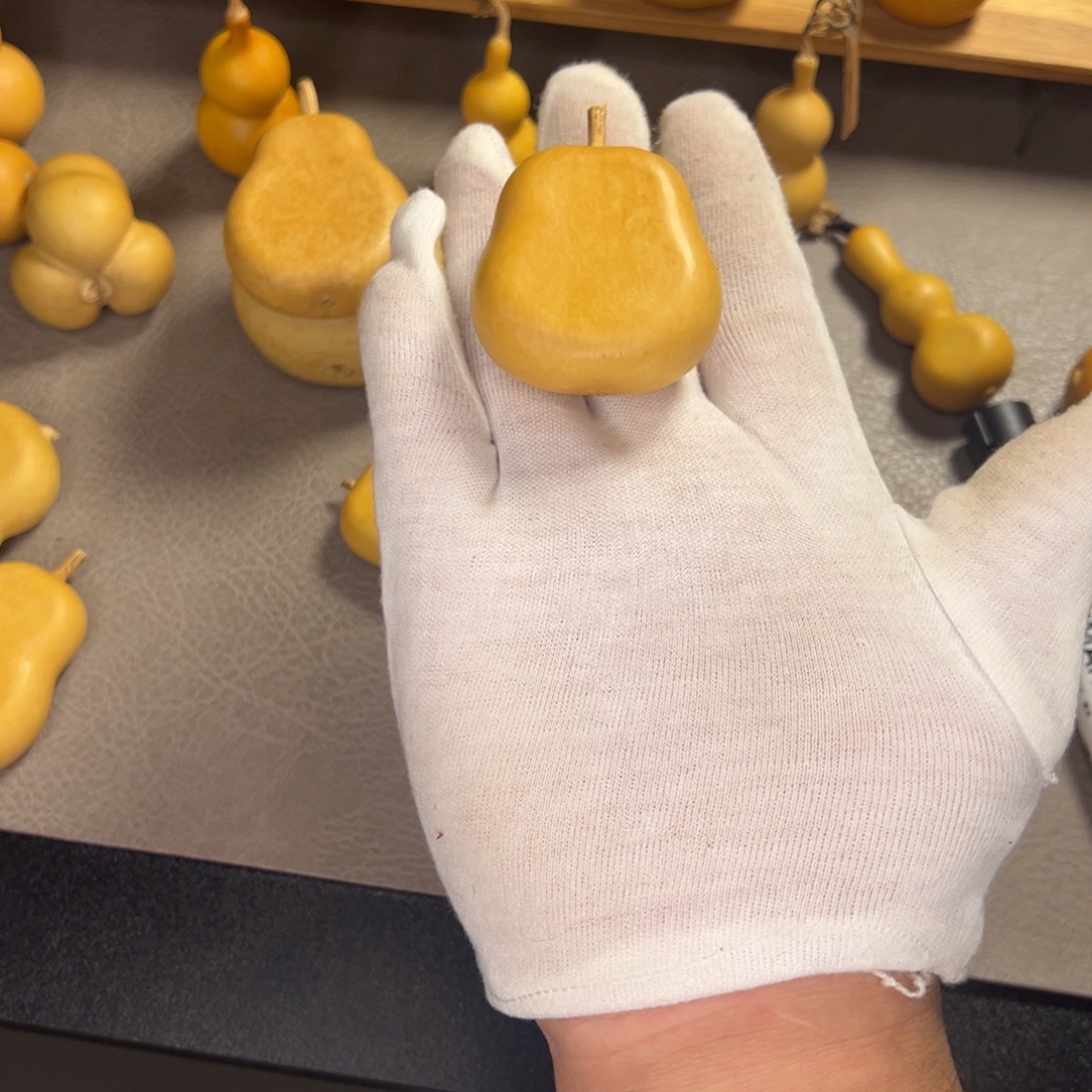 好吧好嘛好吗你不