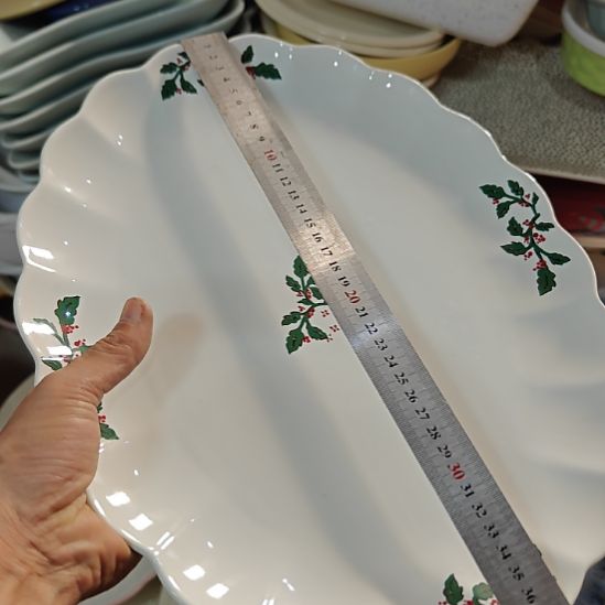 欧式，陶瓷餐具杯碗盘微瑕介意慎拍