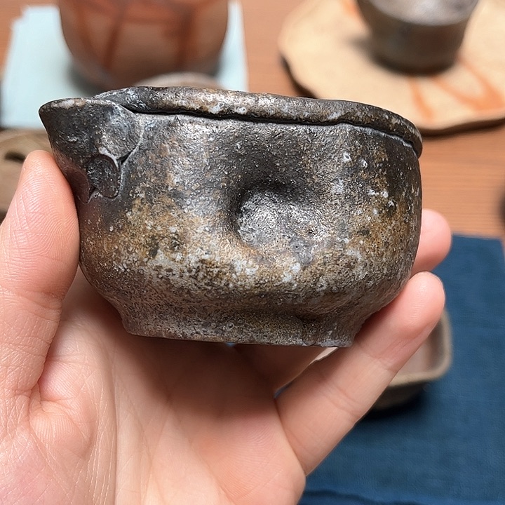 牛*?黄裳元吉 大吉大利瑕疵
