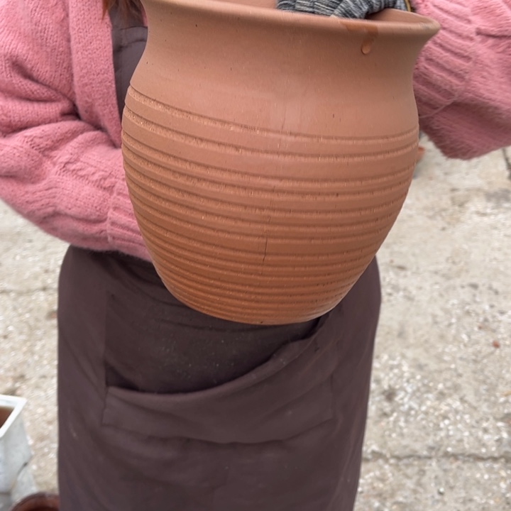 口21高24正品正品