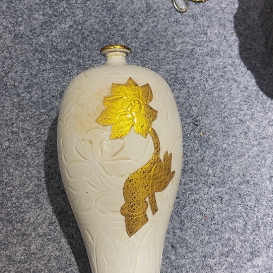 摆件摆件摆件摆件