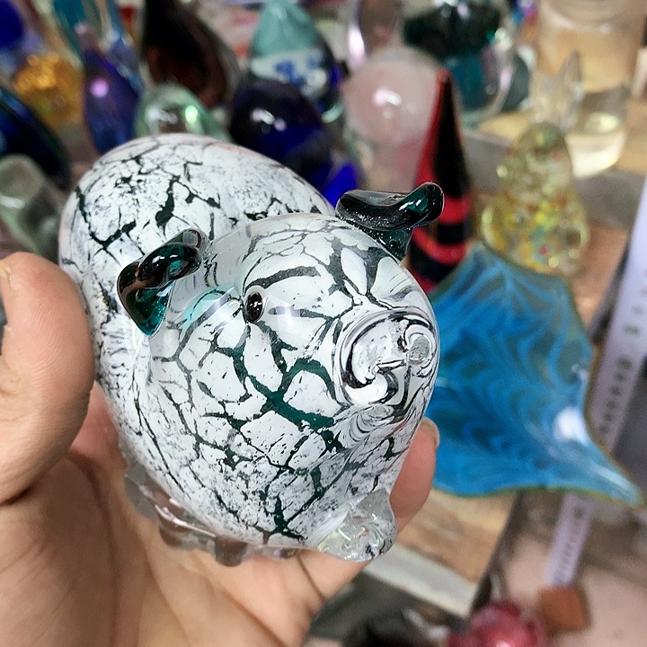 琉璃琉璃琉璃琉璃
