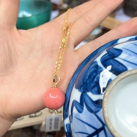 瓷器艺术品工艺品