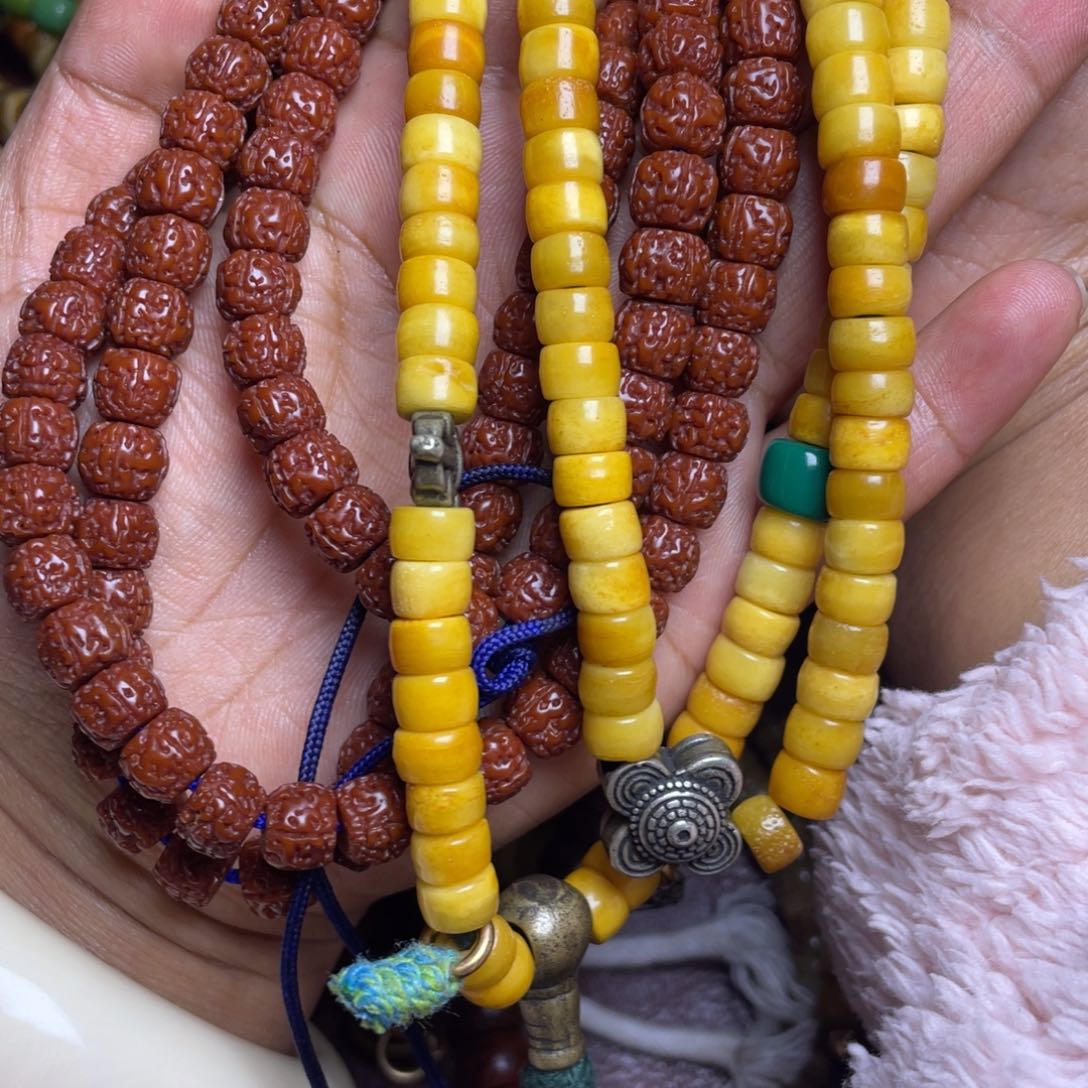 爱****?特色特色手工艺品