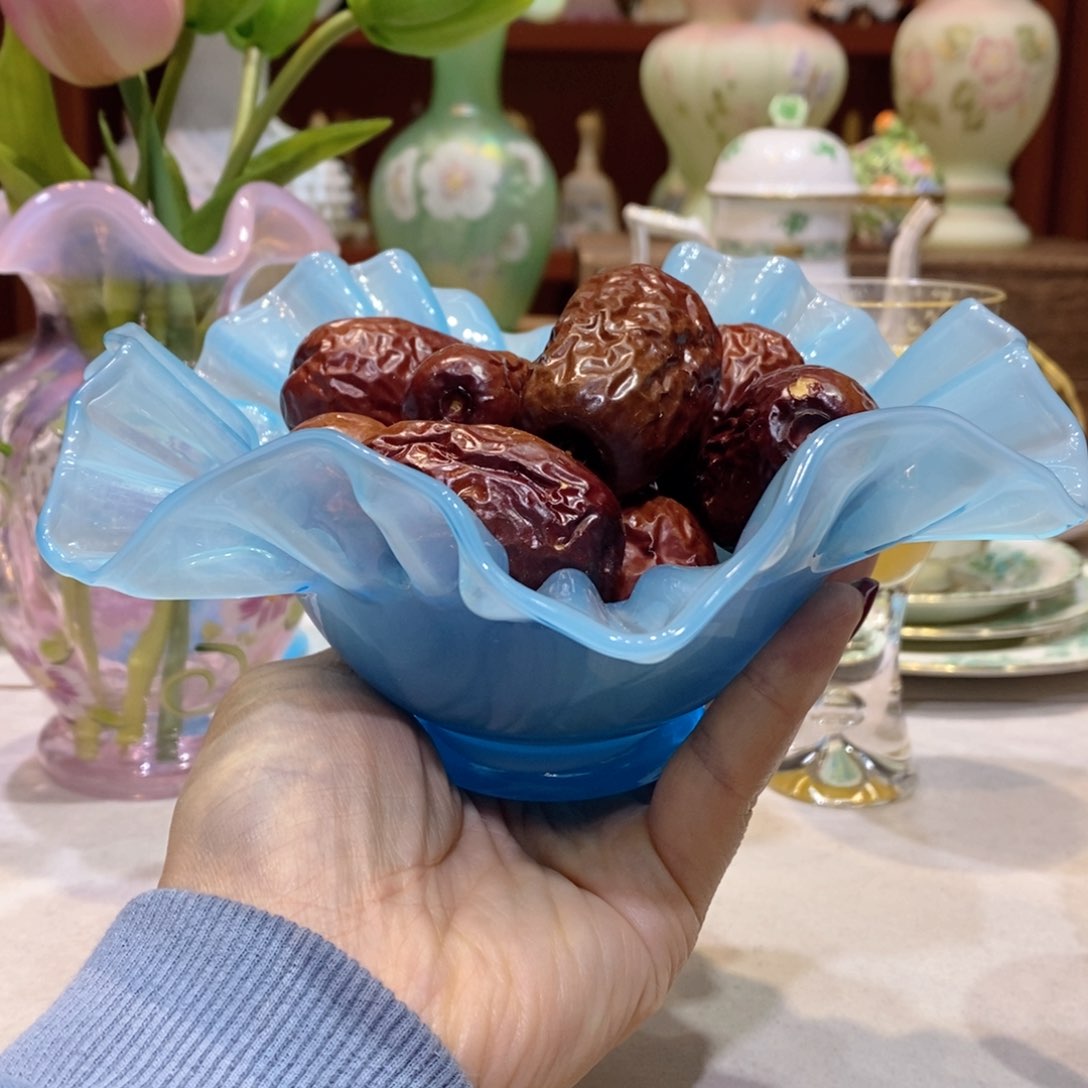 瓷片美呀呀呀呀呀呀