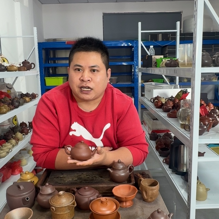 茶壶紫砂888888888888