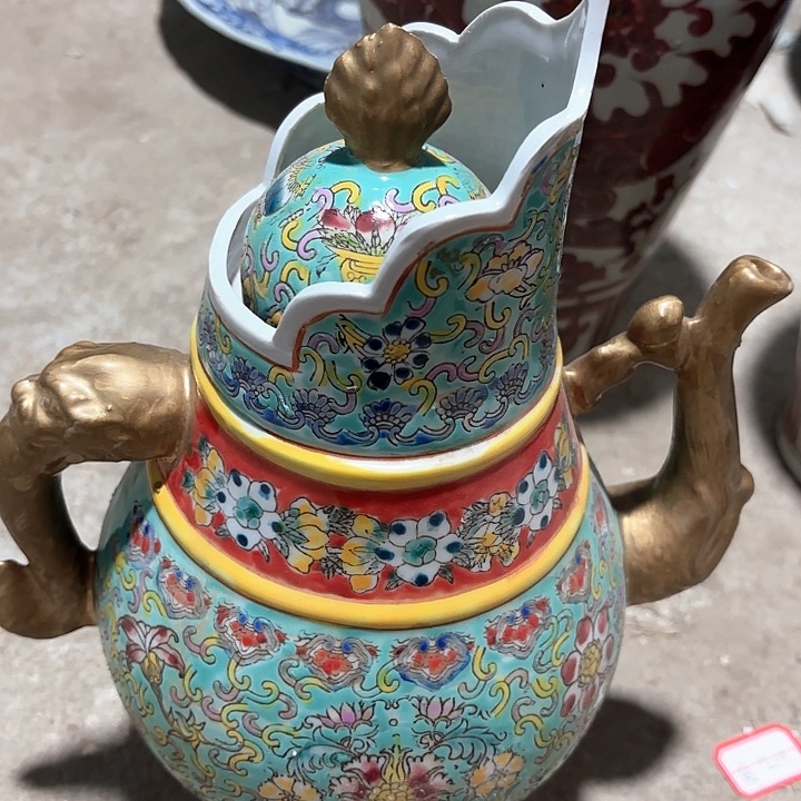 紫檀木类成套家具c c c c c c c c c