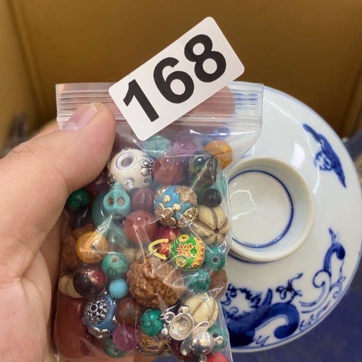 瓷片哦哦哦哦哦哦哦哦
