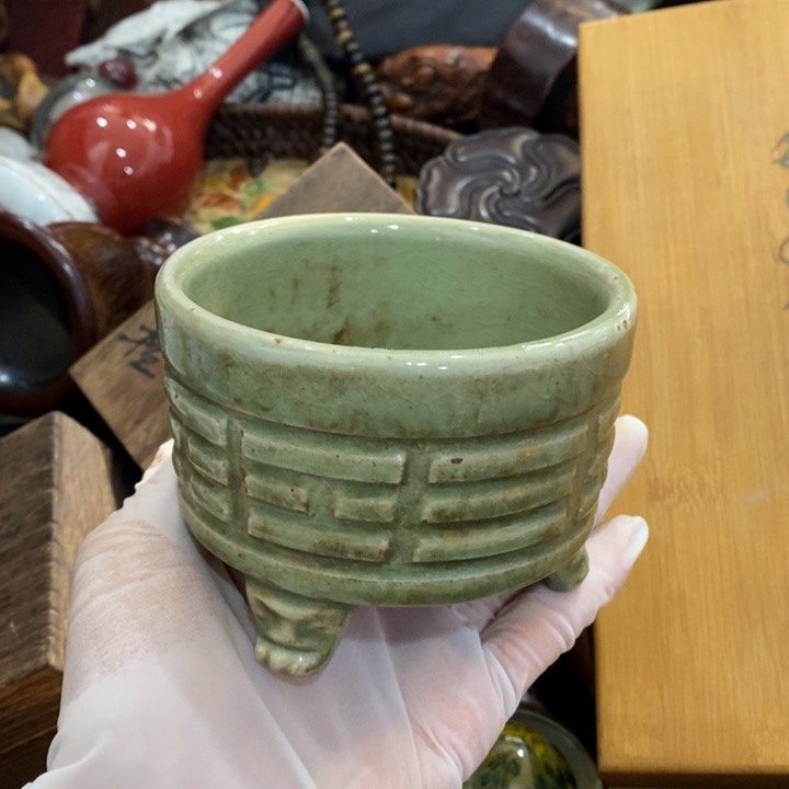 陶瓷艺术陶瓷艺术