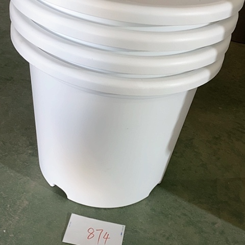 树脂编号874福利