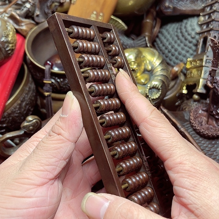 铜器摆件铜铜铜铜