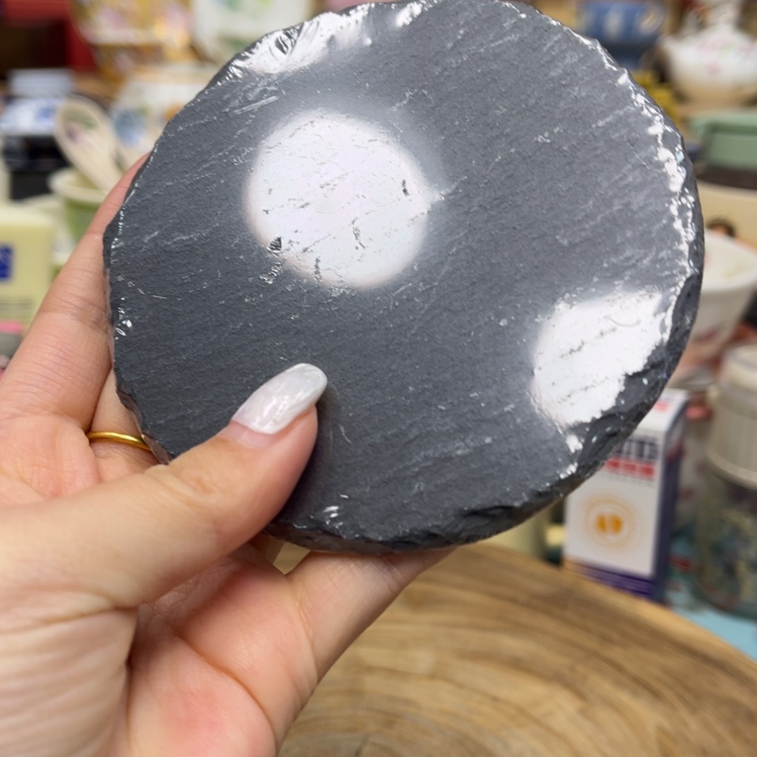 我的姐姐们好可爱