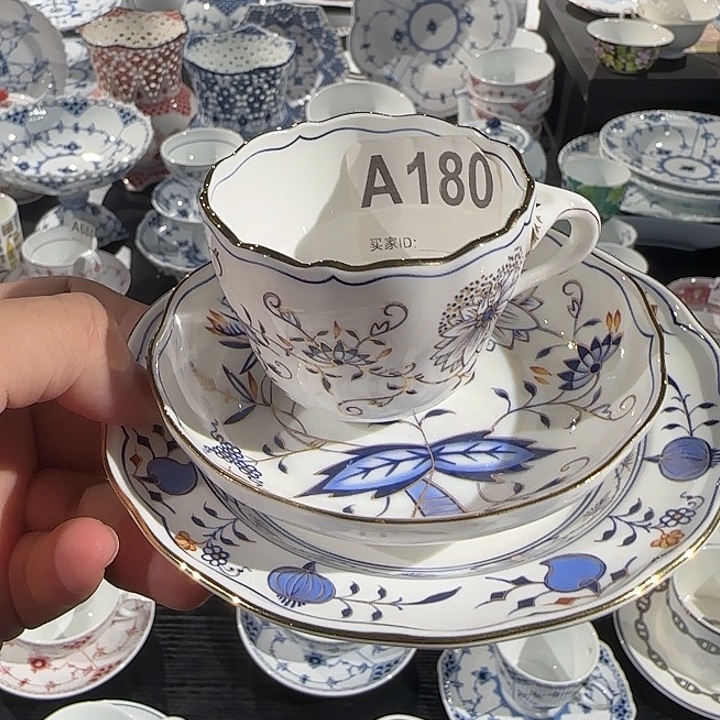 a***l瓷片三件套三件套