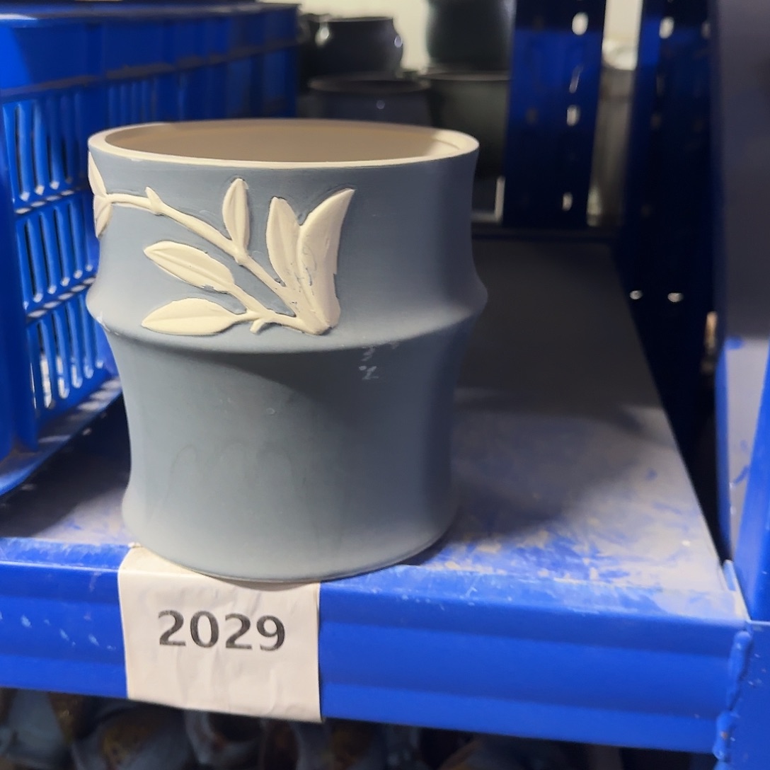 陶瓷福利局·自动合并订单·一个个买凑9元发·