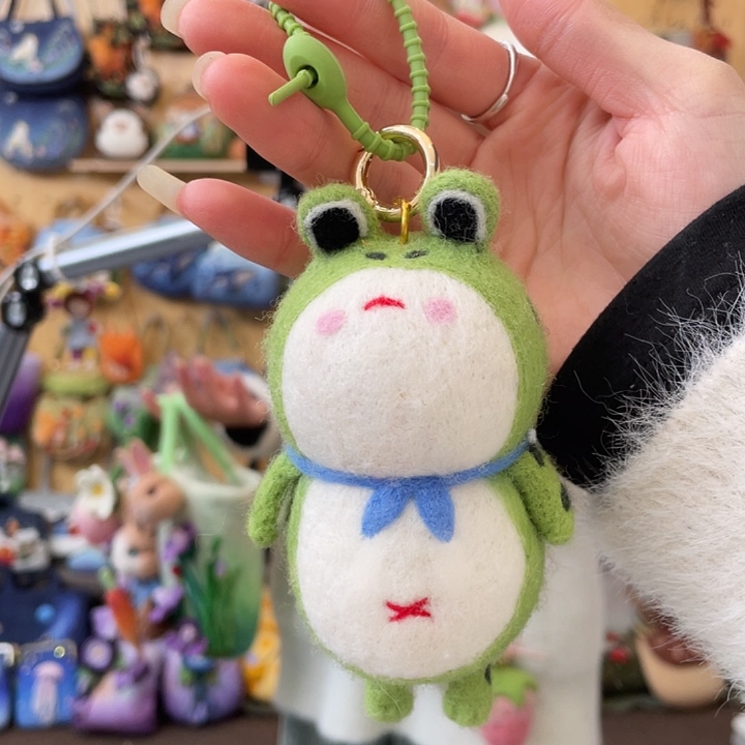 织绣66666666666666666