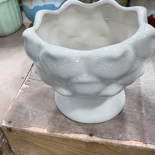 口径不清楚问客服有孔