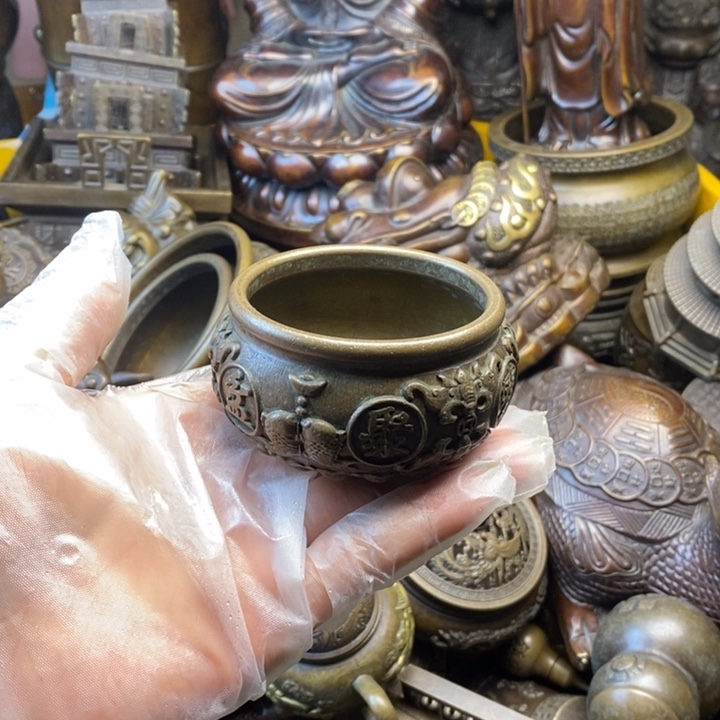 铜器铜器铜器铜器