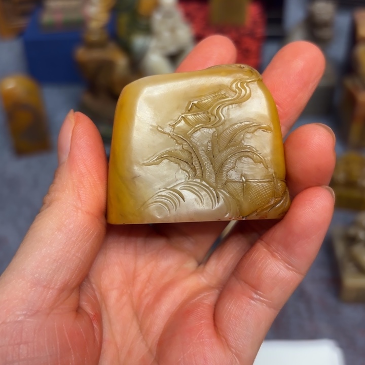 茶***8石材老师的定向闪购