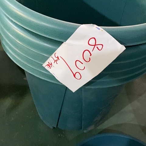 树脂编号编号8009