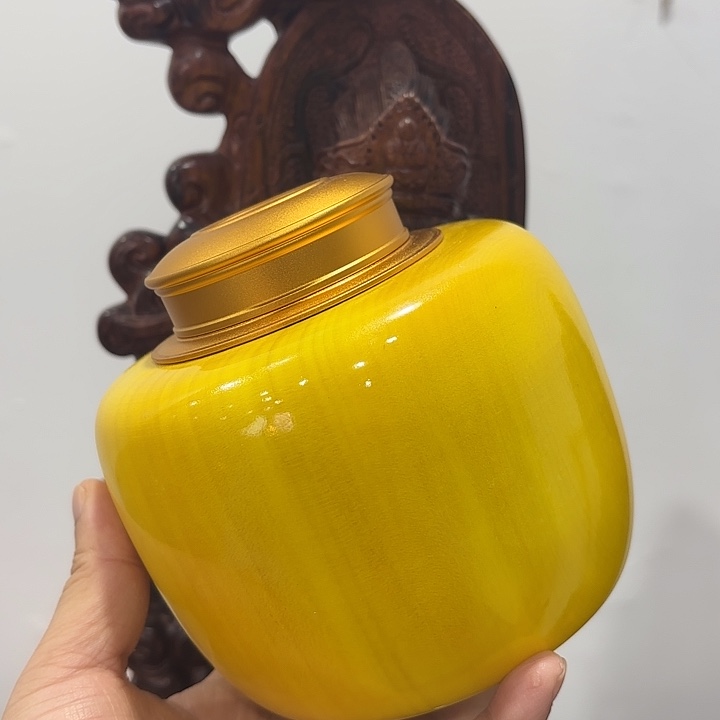 木雕艺术作品欣赏