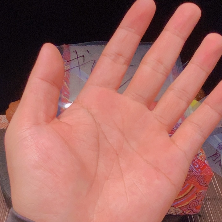 滢***来核桃等经济林果地的作用，核桃等经济林果