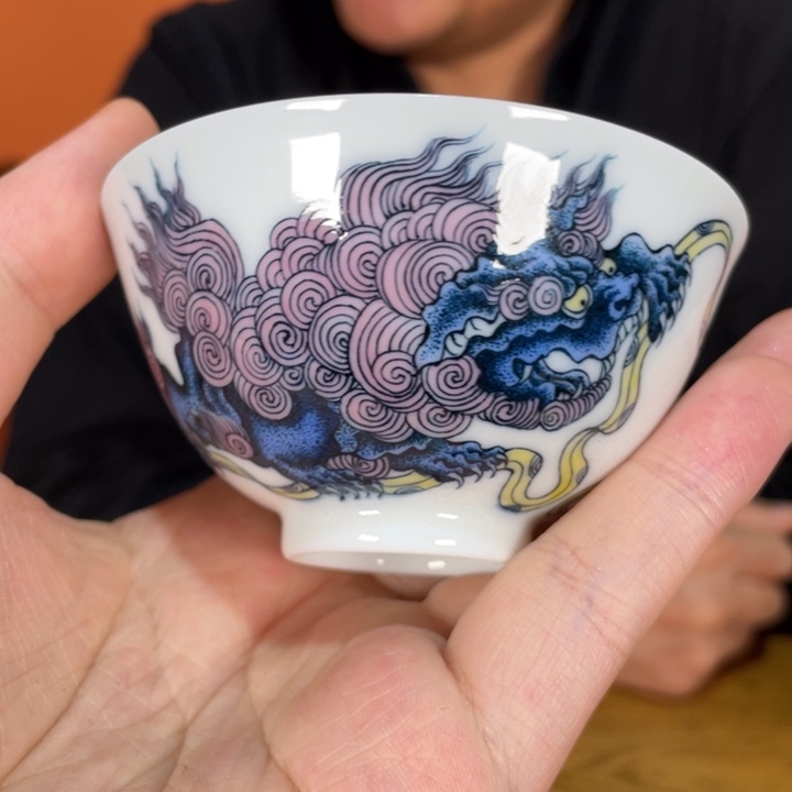 福利来啦，福利来啦