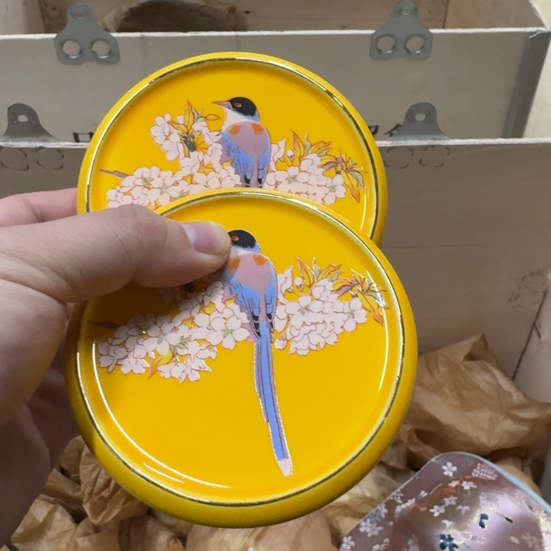 你好陶瓷79987666888