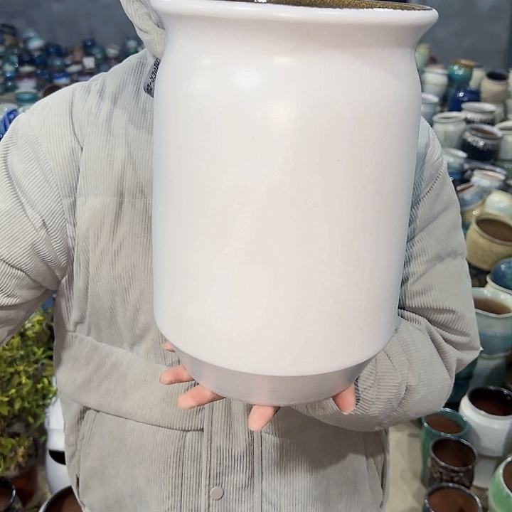 红陶高度28口20啦啦啦