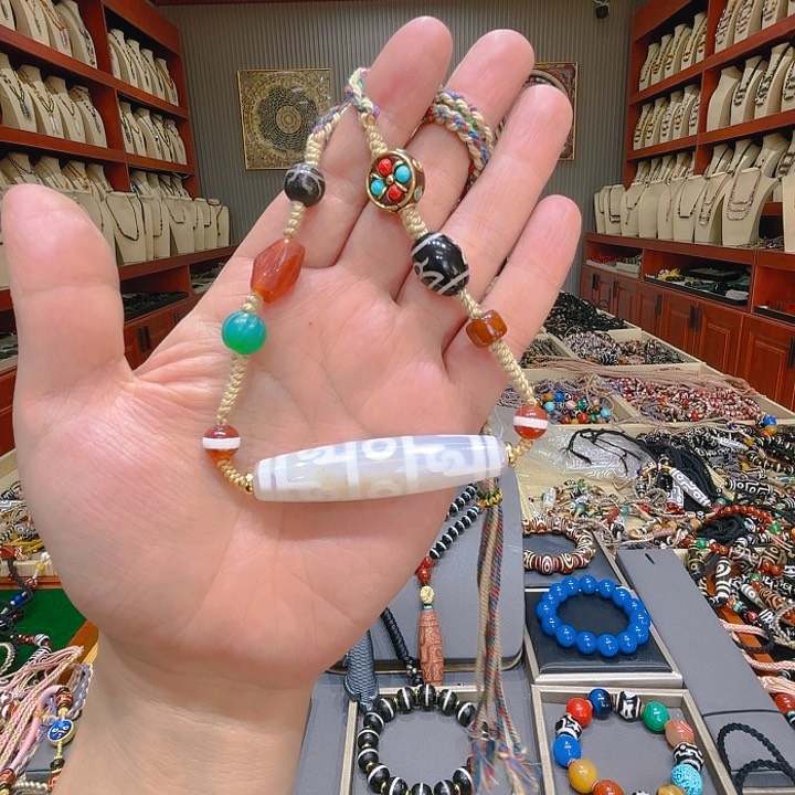 玛瑙/玉髓珠宝奇石未镶嵌