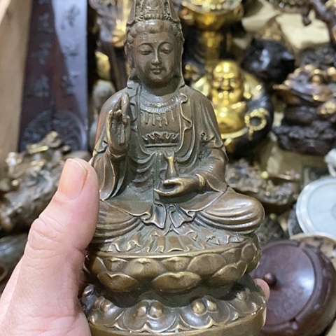 创意设计文玩礼品