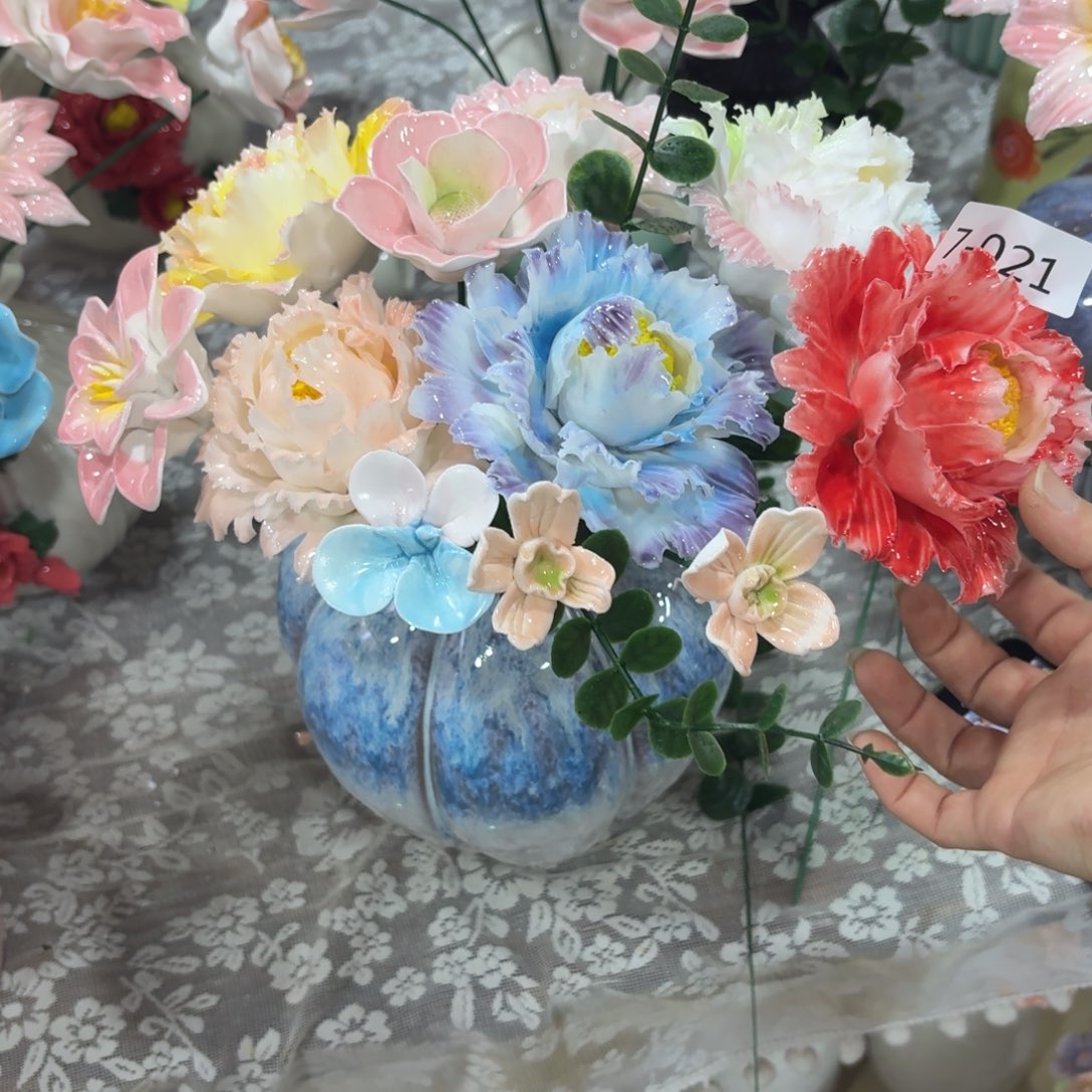 721带瓶子满20元发货随意退款拉黑