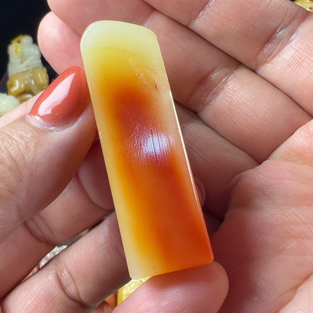 寿山石贺*?寿山石寿山石