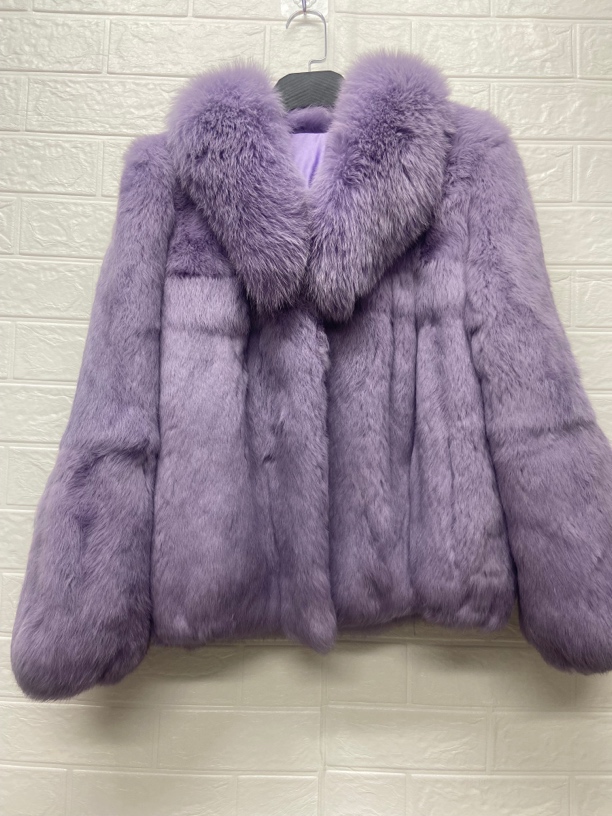 新年福利款保暖服饰女款