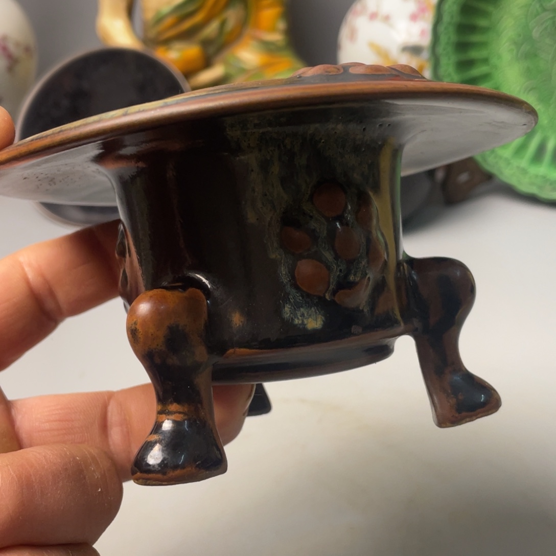 99999999999999999999