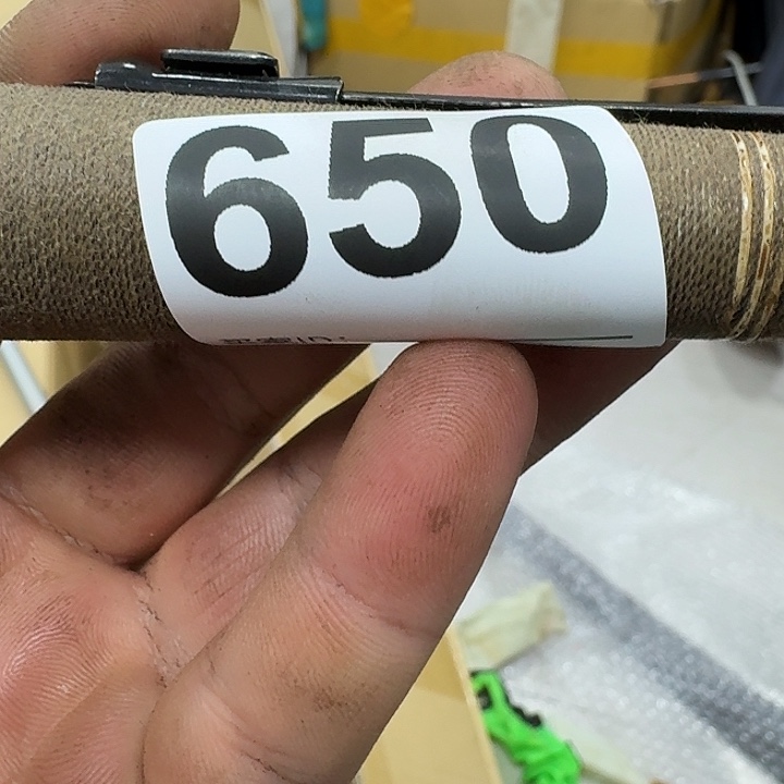 小***鱼碳素1.8m以下鱼竿8888