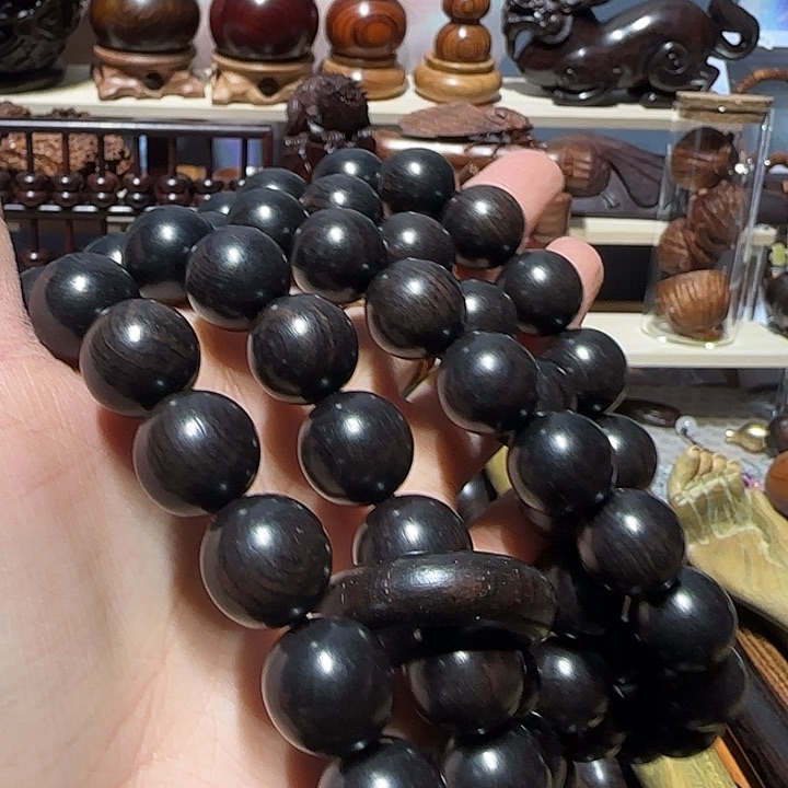 木一****案一物一拍倚这边截图为准