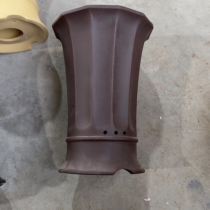 起***飞20×28两只手工十二方