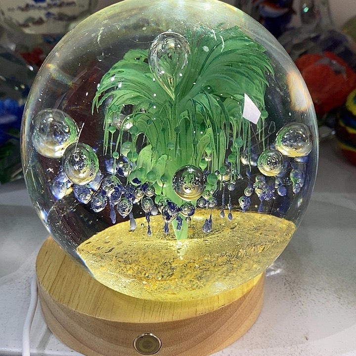 微瑕949979979979979797