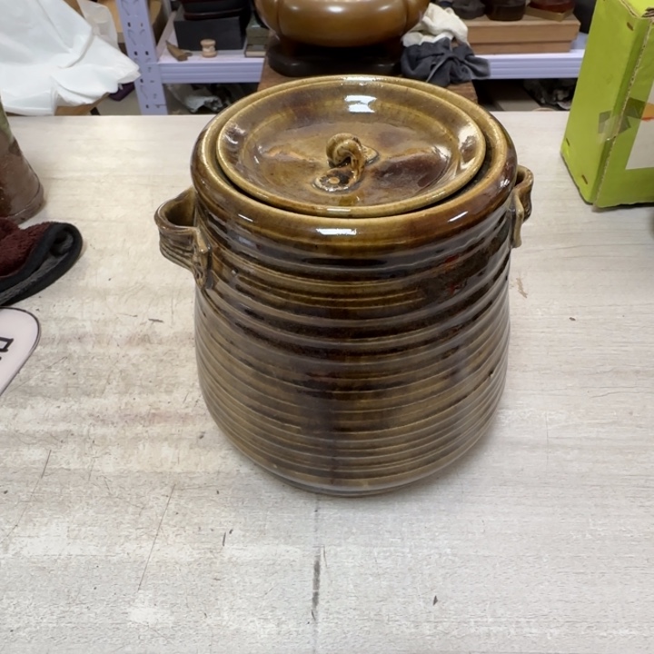 茶道具工艺品茶茶