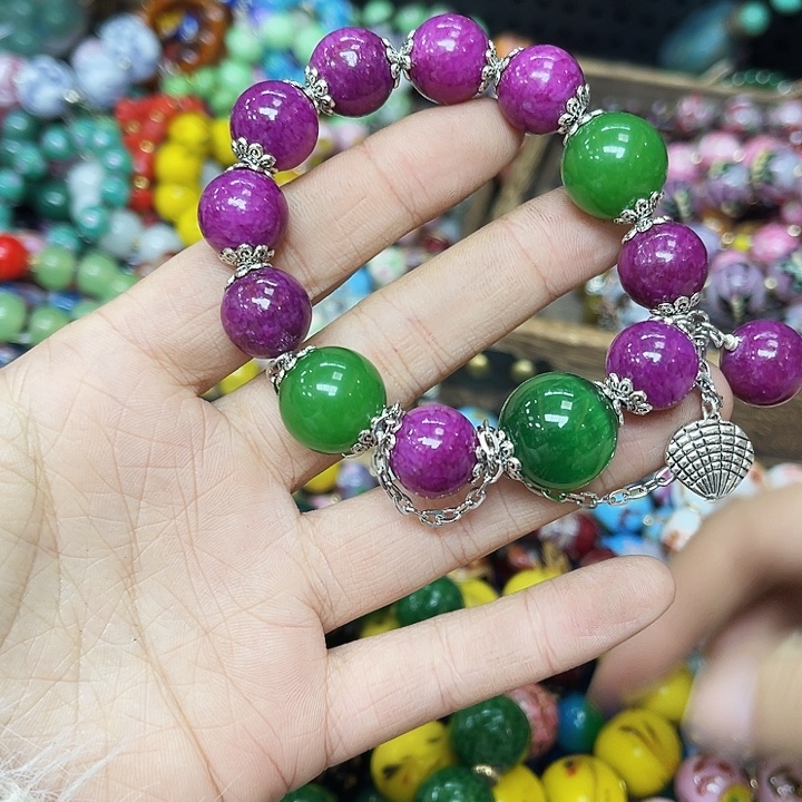 花岗石铜合金花岗石铜合金