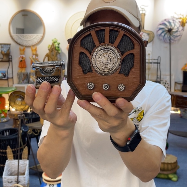 哈哈哈哈哈哈哈哈哈哈