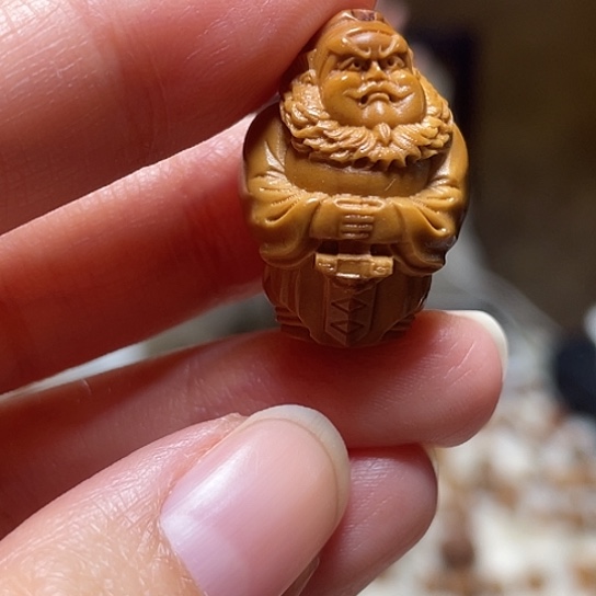 手串/手链橄榄核橄榄核