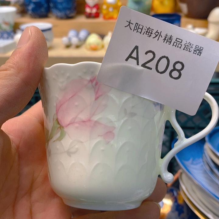爷***斗碟感谢您一直以来关心
