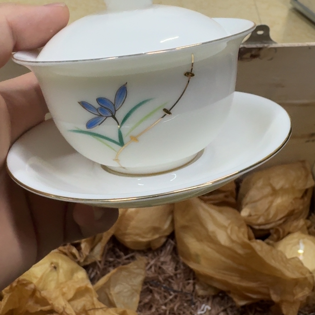 你好陶瓷 78945764464411