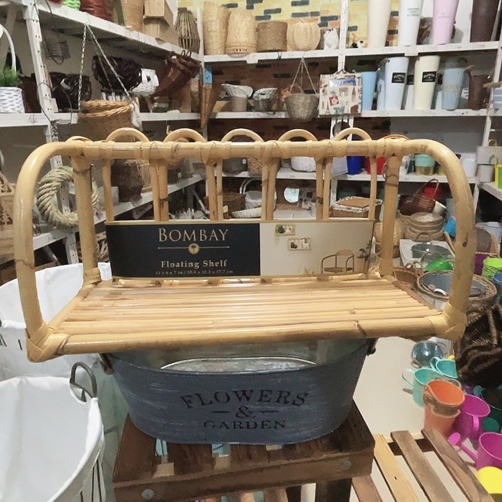 铁艺外贸尾货处理不喜勿拍不退不换