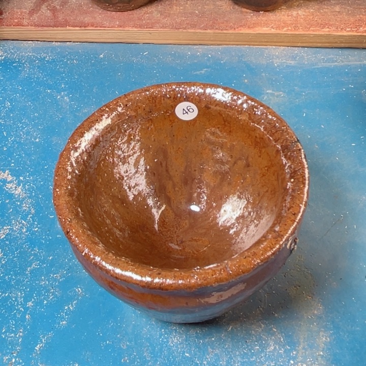 茶盏盏盏灯都是我的爱啊