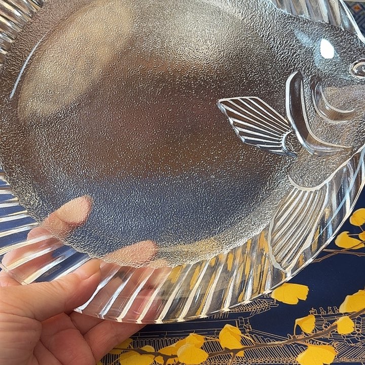 上***！瓷4107肖子小鱼盘哈哈哈