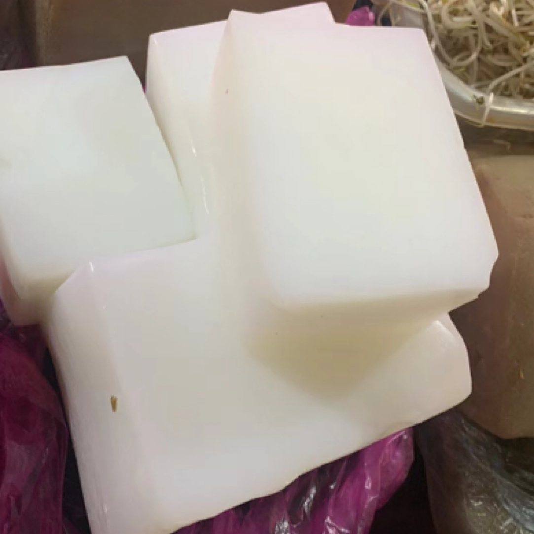白凉粉1斤（做凉拌凉菜）