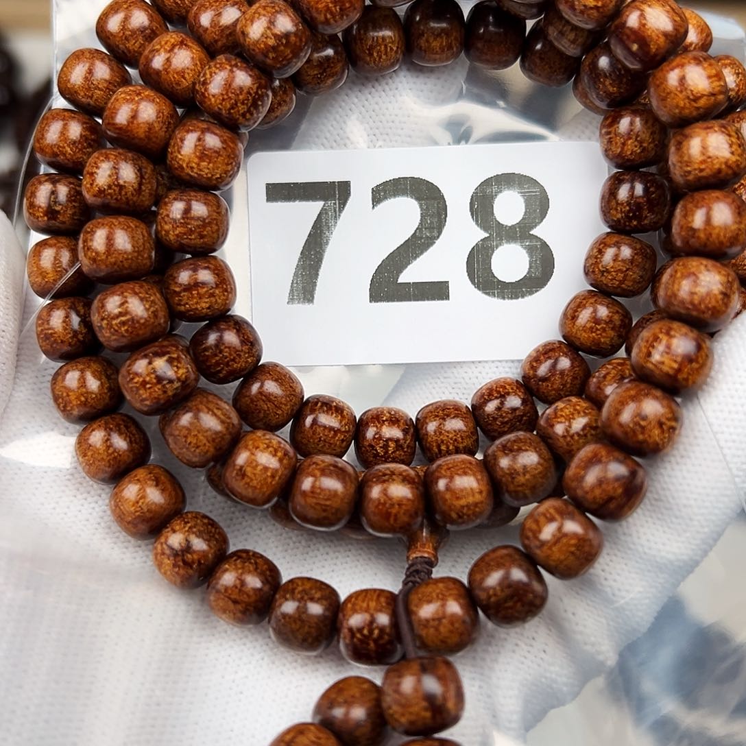 贡木其他89巴贡老型